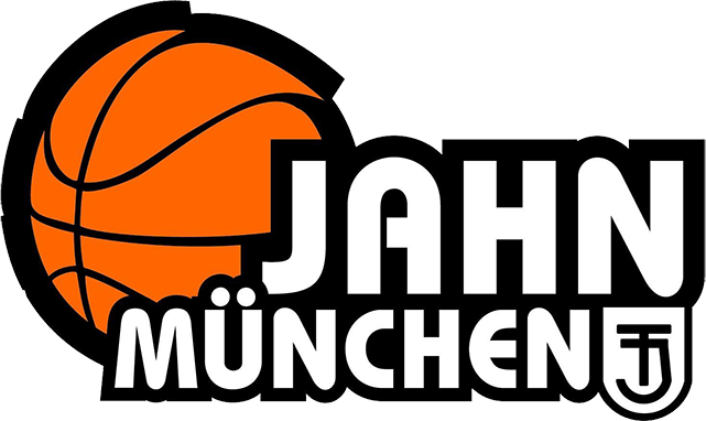 TS Jahn München Basketball