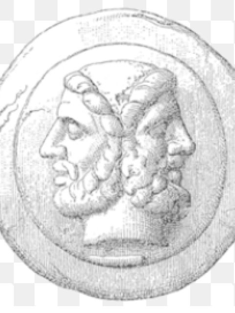 TS Jahn München Basketball News